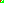 Destellos dst-508645