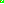 Destellos dst-508646