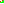 Destellos dst-508647