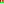 Destellos dst-508648
