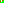Destellos dst-508649