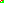 Destellos dst-508650
