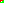 Destellos dst-508651
