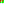Destellos dst-508652
