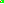 Destellos dst-508660