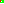 Destellos dst-508661