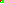 Destellos dst-508662