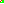 Destellos dst-508663