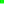 Destellos dst-508664