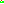 Destellos dst-508667