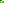 Destellos dst-508668