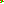 Destellos dst-50867