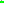 Destellos dst-508670