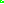 Destellos dst-508673