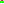 Destellos dst-508674