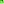Destellos dst-508675