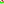 Destellos dst-508676