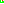 Destellos dst-508677