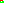 Destellos dst-508678