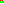 Destellos dst-508679
