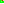 Destellos dst-508682