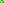 Destellos dst-508685