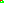 Destellos dst-508687