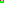 Destellos dst-508691