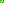 Destellos dst-508694