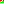 Destellos dst-508695