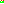 Destellos dst-508696