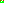 Destellos dst-508699