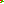 Destellos dst-50870