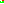 Destellos dst-508700