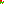 Destellos dst-5087006