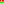 Destellos dst-508701