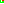 Destellos dst-508702