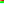 Destellos dst-508703