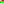 Destellos dst-508704