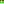Destellos dst-508705