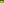 Destellos dst-508706