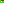 Destellos dst-508707