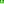 Destellos dst-508708