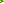 Destellos dst-50871