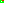 Destellos dst-508711