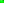 Destellos dst-508712