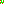 Destellos dst-5087125
