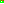 Destellos dst-508713