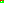Destellos dst-508714