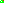 Destellos dst-508715